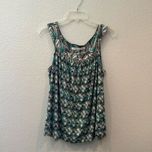 Women's top - Studio M